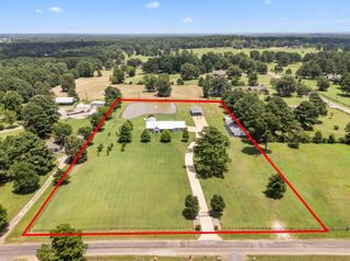 2533 E County Road 186, Kilgore, TX 75662