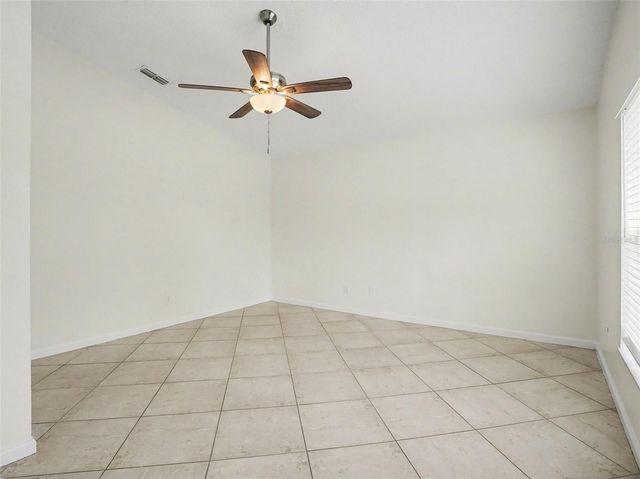 16041 BAY VISTA DRIVE, Clermont, FL 34714