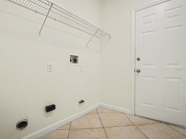 16041 BAY VISTA DRIVE, Clermont, FL 34714