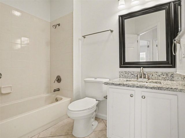 16041 BAY VISTA DRIVE, Clermont, FL 34714