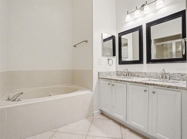 16041 BAY VISTA DRIVE, Clermont, FL 34714