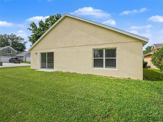 16041 BAY VISTA DRIVE, Clermont, FL 34714
