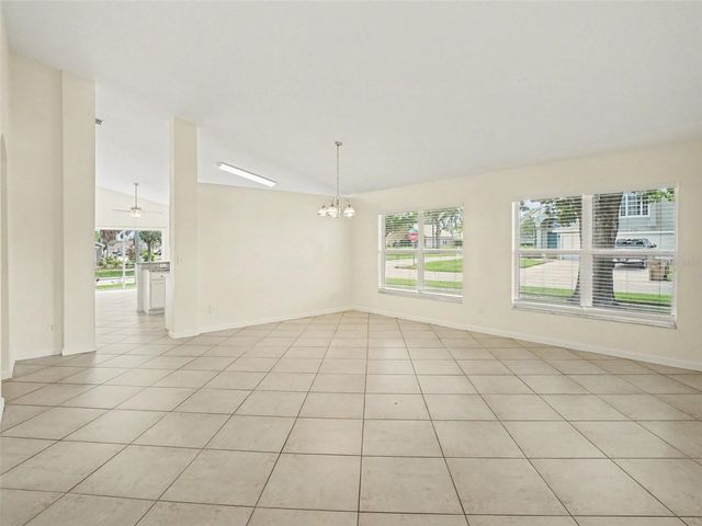 16041 BAY VISTA DRIVE, Clermont, FL 34714