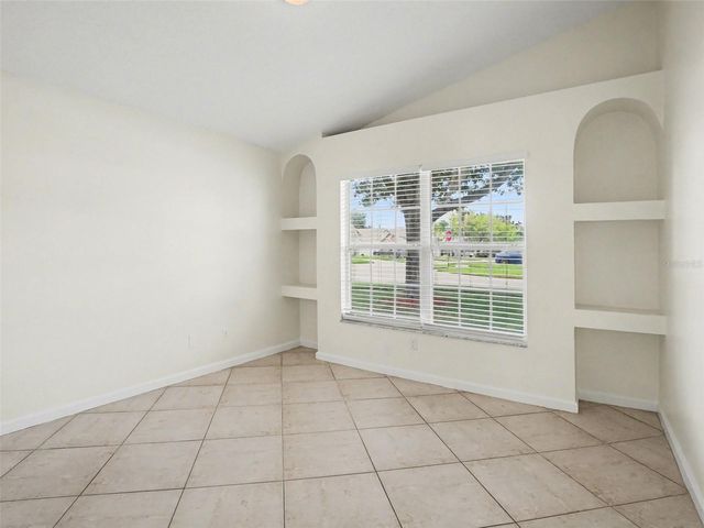 16041 BAY VISTA DRIVE, Clermont, FL 34714