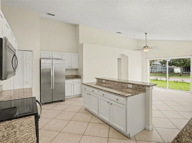 16041 BAY VISTA DRIVE, Clermont, FL 34714