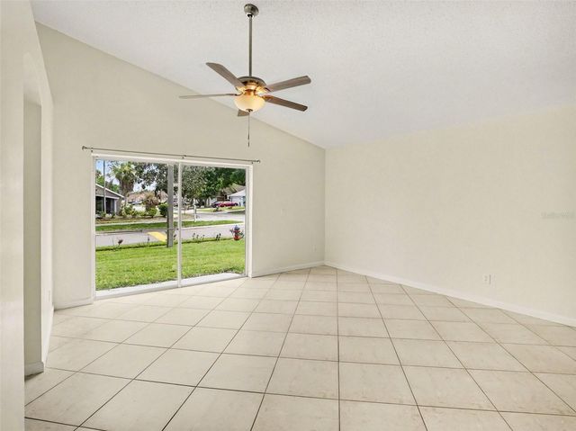 16041 BAY VISTA DRIVE, Clermont, FL 34714