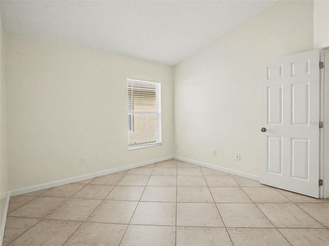 16041 BAY VISTA DRIVE, Clermont, FL 34714