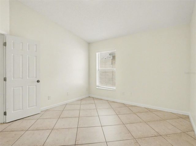 16041 BAY VISTA DRIVE, Clermont, FL 34714