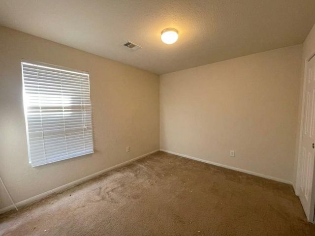 8135 Quiet Prairie Trail, Houston, TX 77049
