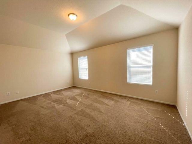 8135 Quiet Prairie Trail, Houston, TX 77049