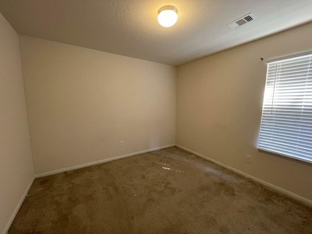 8135 Quiet Prairie Trail, Houston, TX 77049