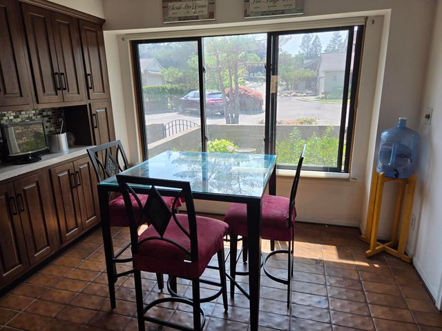 7229 Creeks Bend Drive, West Bloomfield Twp, MI 48322