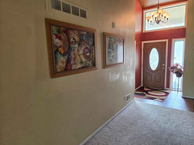 7229 Creeks Bend Drive, West Bloomfield Twp, MI 48322