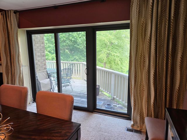 7229 Creeks Bend Drive, West Bloomfield Twp, MI 48322