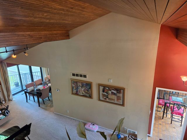 7229 Creeks Bend Drive, West Bloomfield Twp, MI 48322