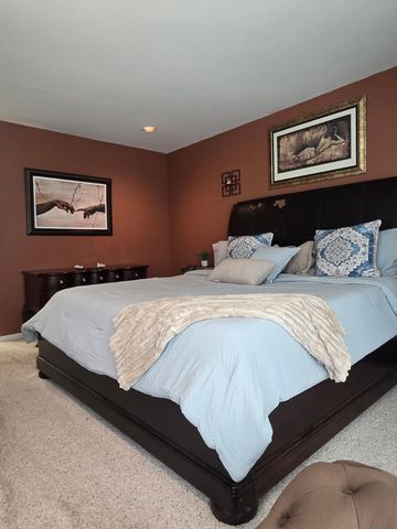 7229 Creeks Bend Drive, West Bloomfield Twp, MI 48322