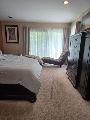 7229 Creeks Bend Drive, West Bloomfield Twp, MI 48322