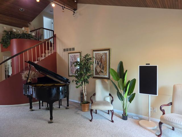 7229 Creeks Bend Drive, West Bloomfield Twp, MI 48322