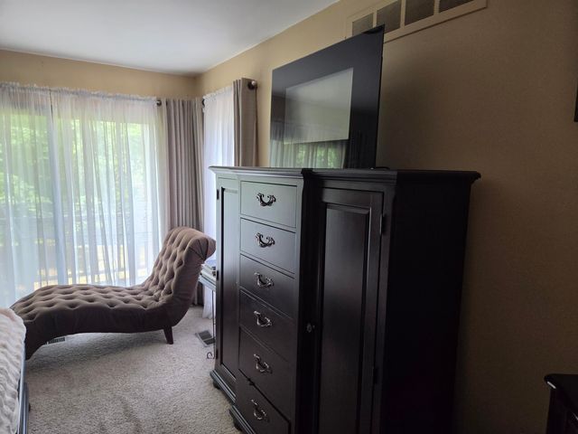 7229 Creeks Bend Drive, West Bloomfield Twp, MI 48322