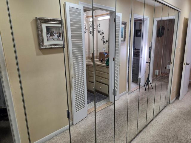 7229 Creeks Bend Drive, West Bloomfield Twp, MI 48322