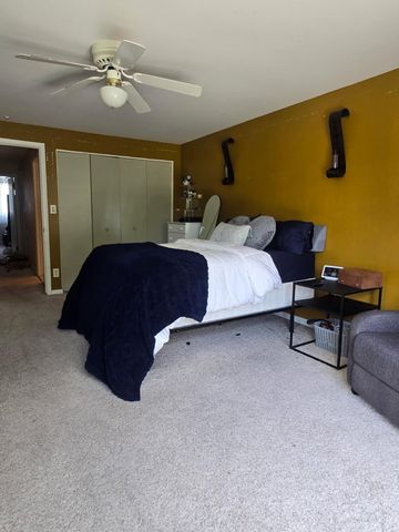 7229 Creeks Bend Drive, West Bloomfield Twp, MI 48322