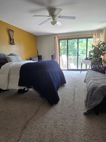 7229 Creeks Bend Drive, West Bloomfield Twp, MI 48322