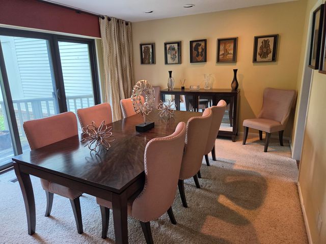 7229 Creeks Bend Drive, West Bloomfield Twp, MI 48322