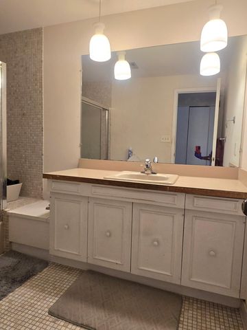 7229 Creeks Bend Drive, West Bloomfield Twp, MI 48322