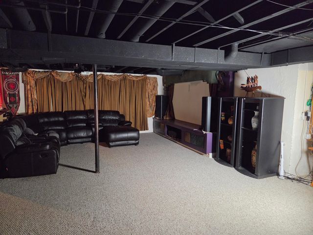 7229 Creeks Bend Drive, West Bloomfield Twp, MI 48322