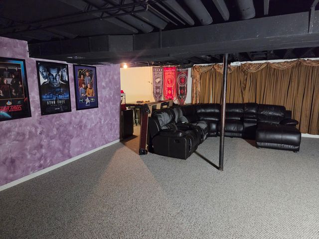 7229 Creeks Bend Drive, West Bloomfield Twp, MI 48322