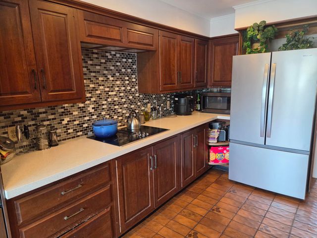 7229 Creeks Bend Drive, West Bloomfield Twp, MI 48322