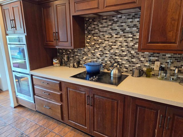 7229 Creeks Bend Drive, West Bloomfield Twp, MI 48322
