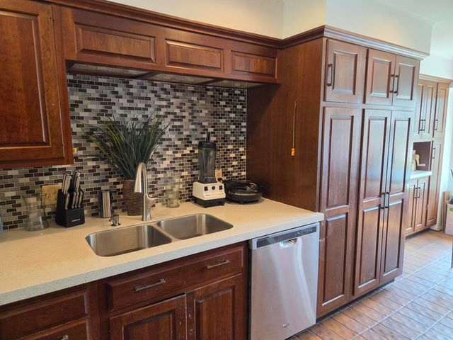 7229 Creeks Bend Drive, West Bloomfield Twp, MI 48322