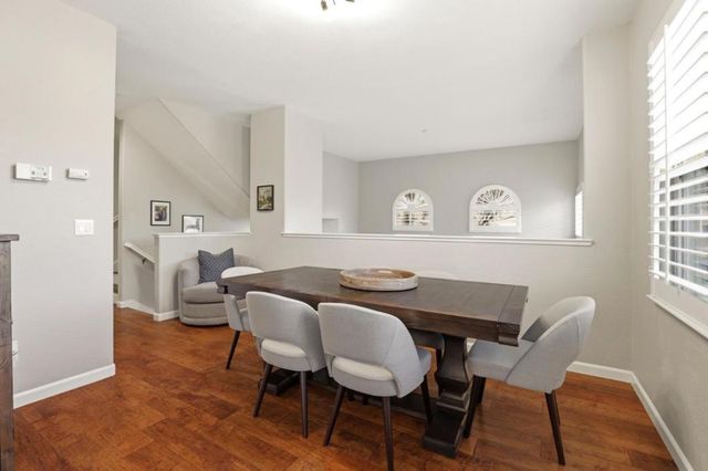 314 Mullinix Way, San Jose, CA 95136