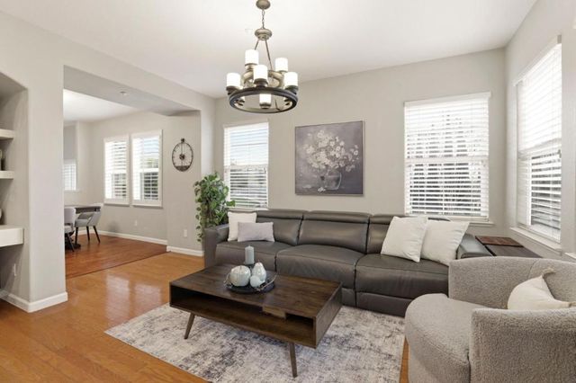 314 Mullinix Way, San Jose, CA 95136