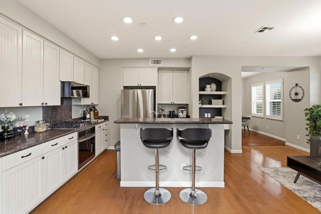 314 Mullinix Way, San Jose, CA 95136