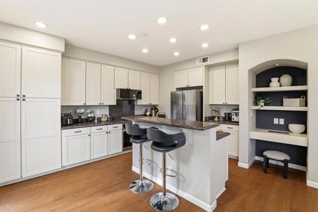 314 Mullinix Way, San Jose, CA 95136