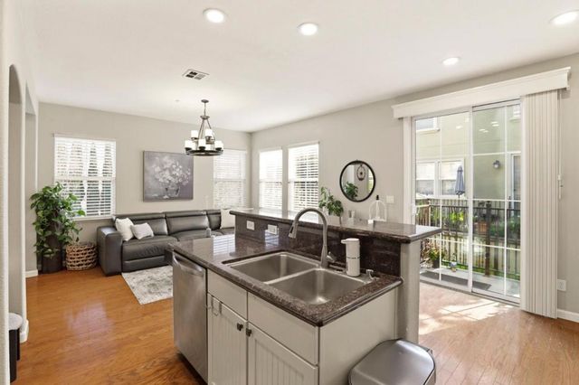 314 Mullinix Way, San Jose, CA 95136