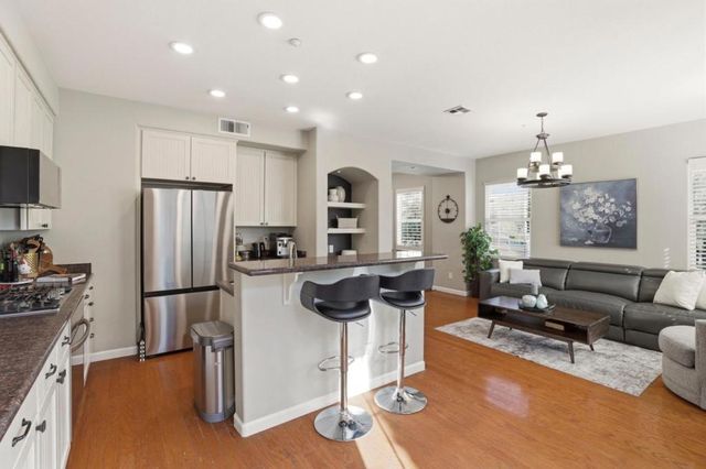 314 Mullinix Way, San Jose, CA 95136