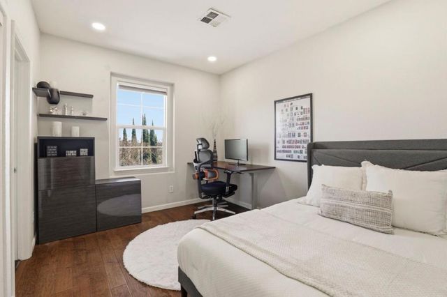 314 Mullinix Way, San Jose, CA 95136