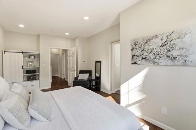 314 Mullinix Way, San Jose, CA 95136