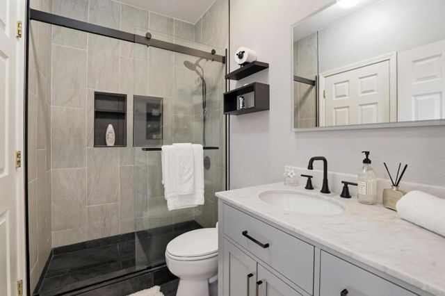 314 Mullinix Way, San Jose, CA 95136