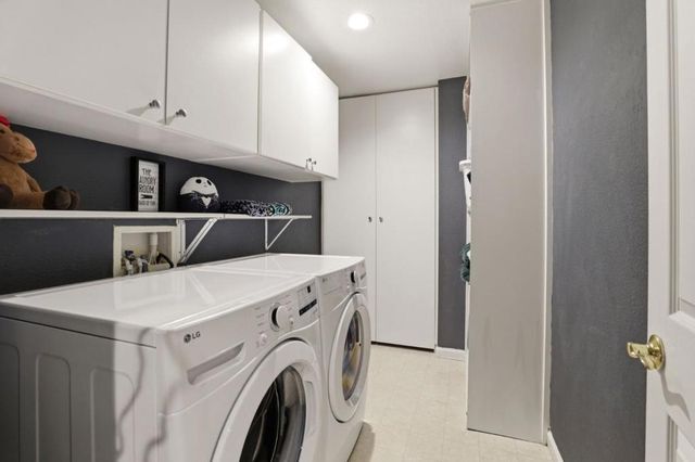 314 Mullinix Way, San Jose, CA 95136