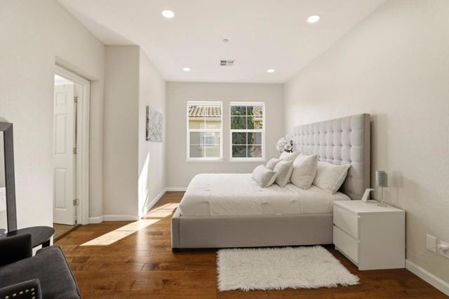 314 Mullinix Way, San Jose, CA 95136