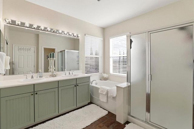 314 Mullinix Way, San Jose, CA 95136