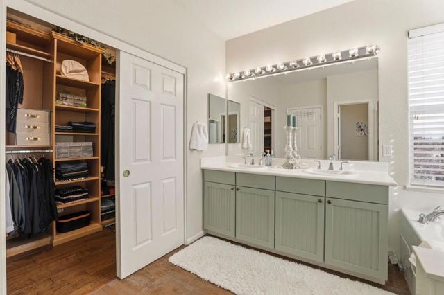 314 Mullinix Way, San Jose, CA 95136