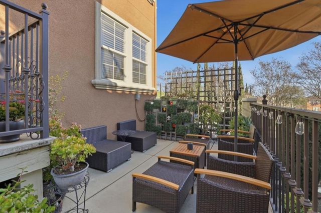 314 Mullinix Way, San Jose, CA 95136