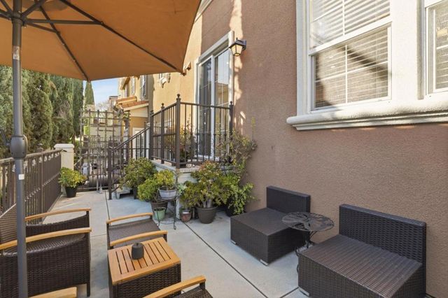 314 Mullinix Way, San Jose, CA 95136