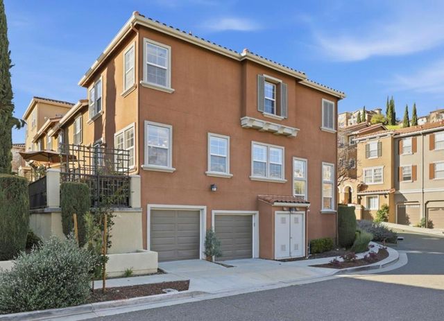 314 Mullinix Way, San Jose, CA 95136