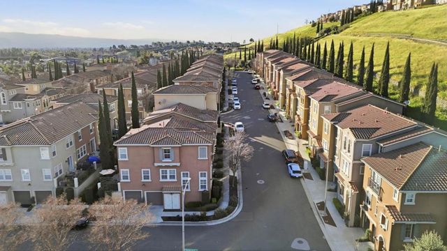 314 Mullinix Way, San Jose, CA 95136